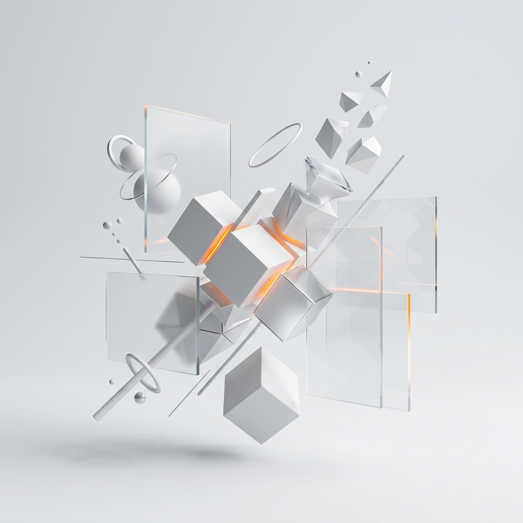 浩奕科技数字化转型