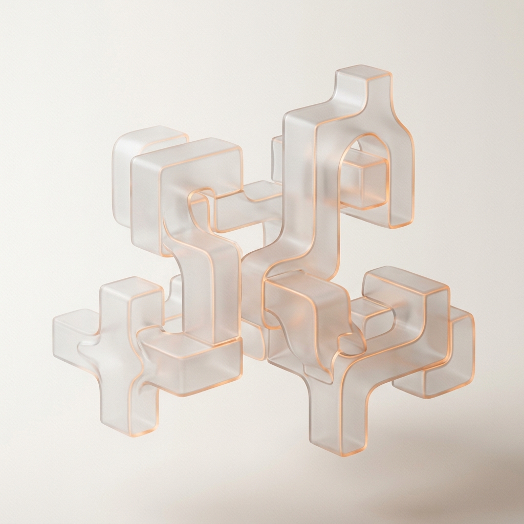 系统方案建模视觉